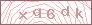 code